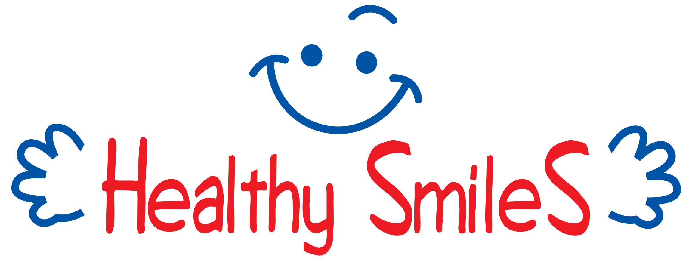 Healthy Smiles Dental Clinic
